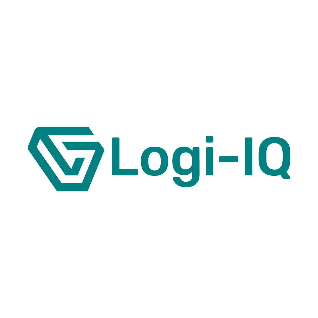 LOGI-IQ